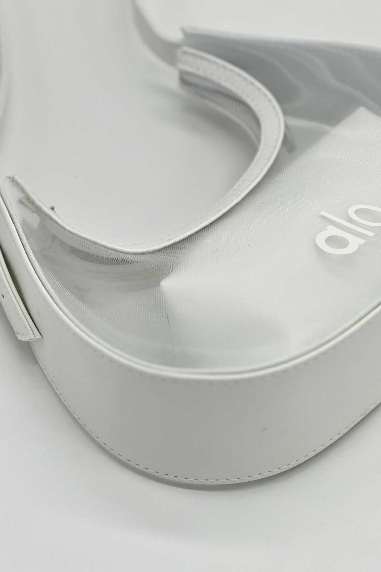 تک بند تور 1602