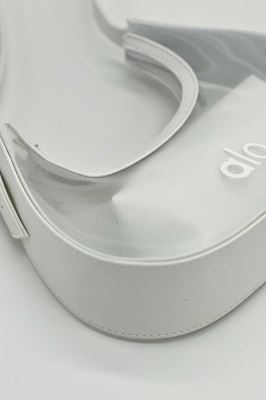 تک بند تور 1602