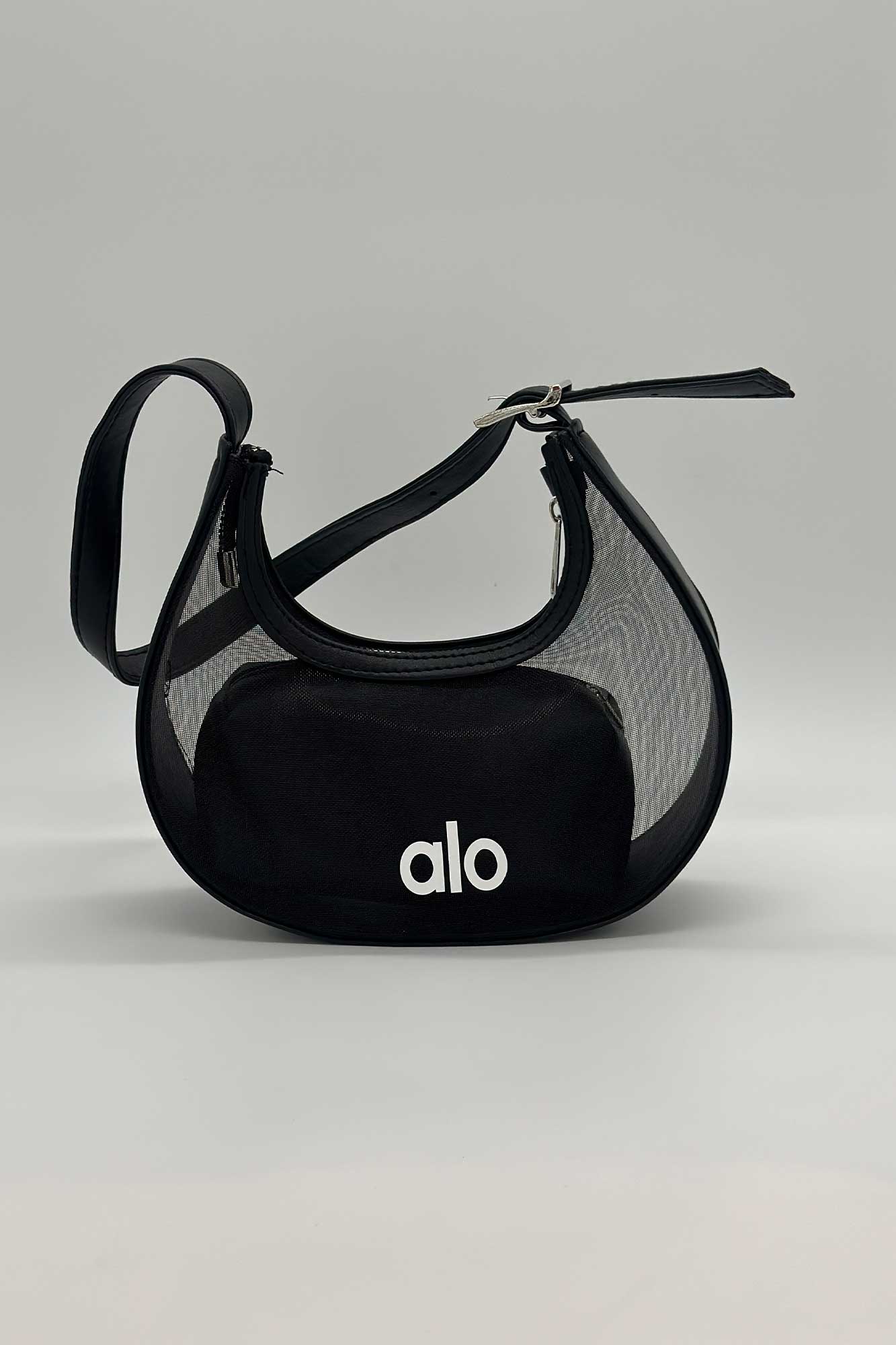 تک بند تور 1602