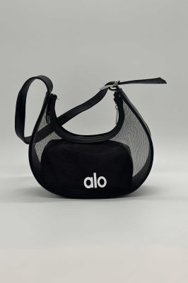 تک بند تور 1602