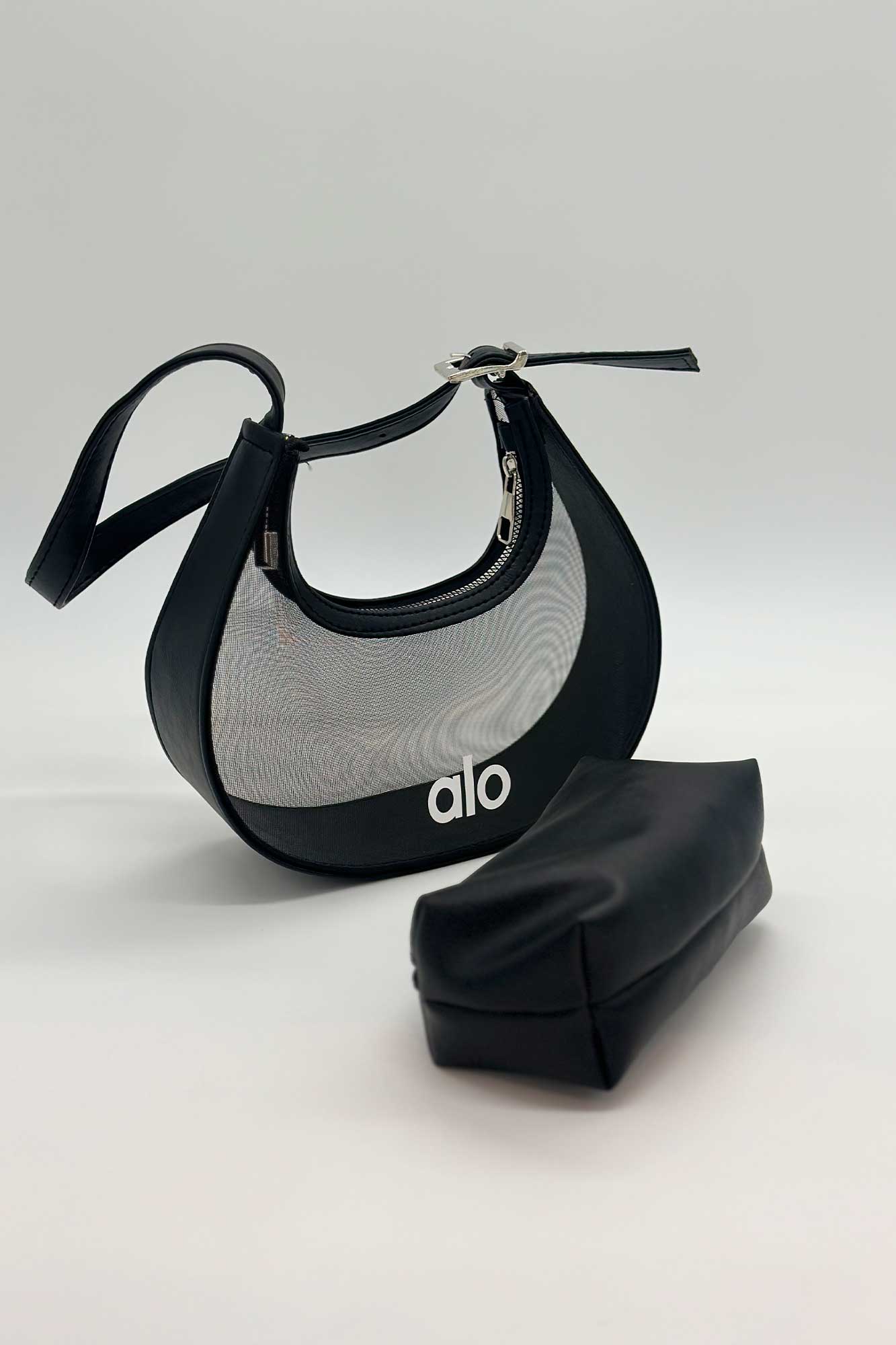 تک بند تور 1602