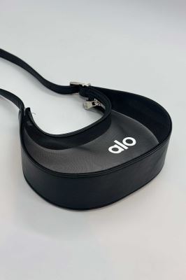 تک بند تور 1602