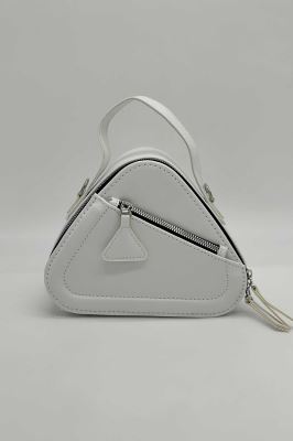 پاس مثلثی 1578