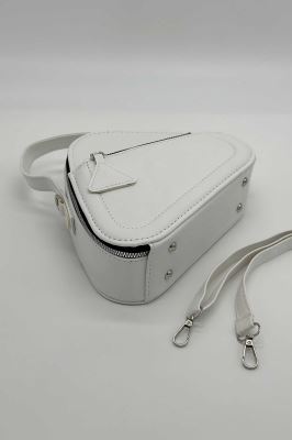 پاس مثلثی 1578