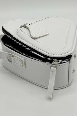 پاس مثلثی 1578