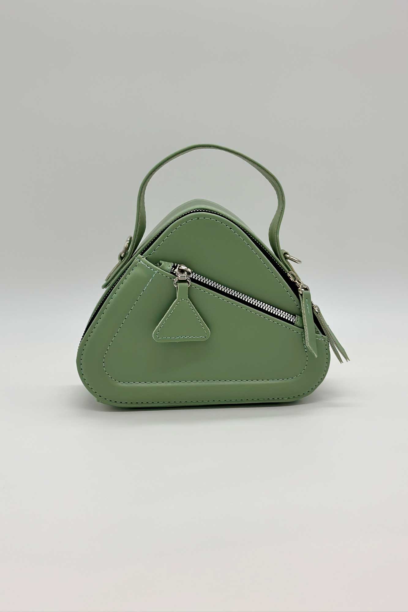 پاس مثلثی 1578