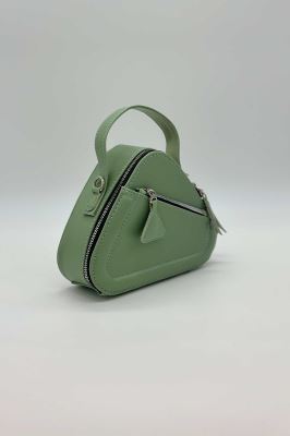 پاس مثلثی 1578