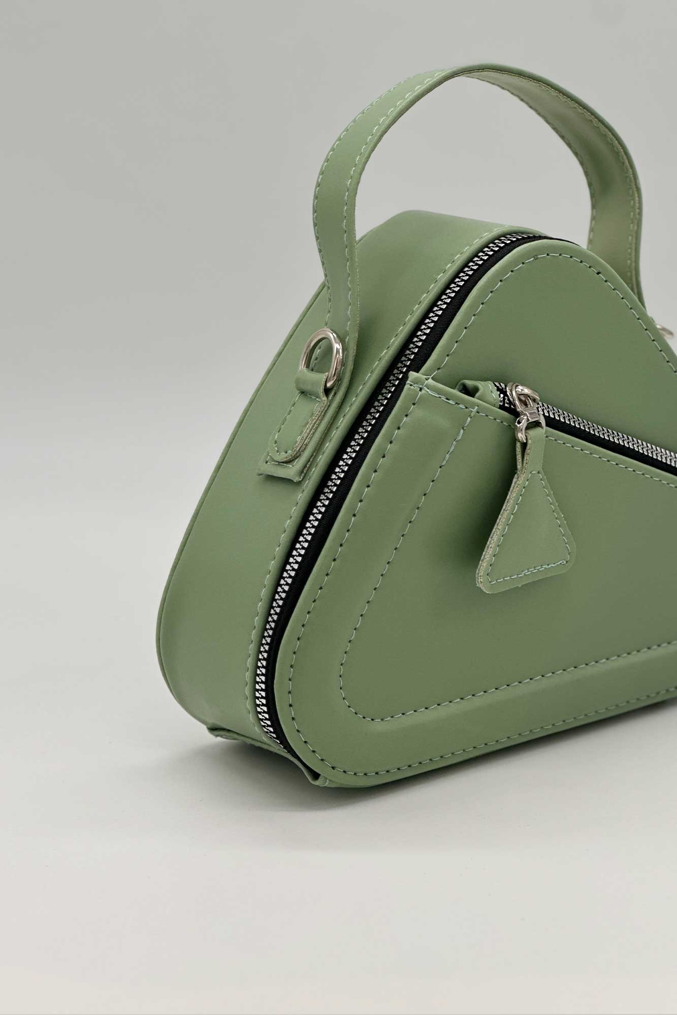 پاس مثلثی 1578