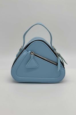 پاس مثلثی 1578