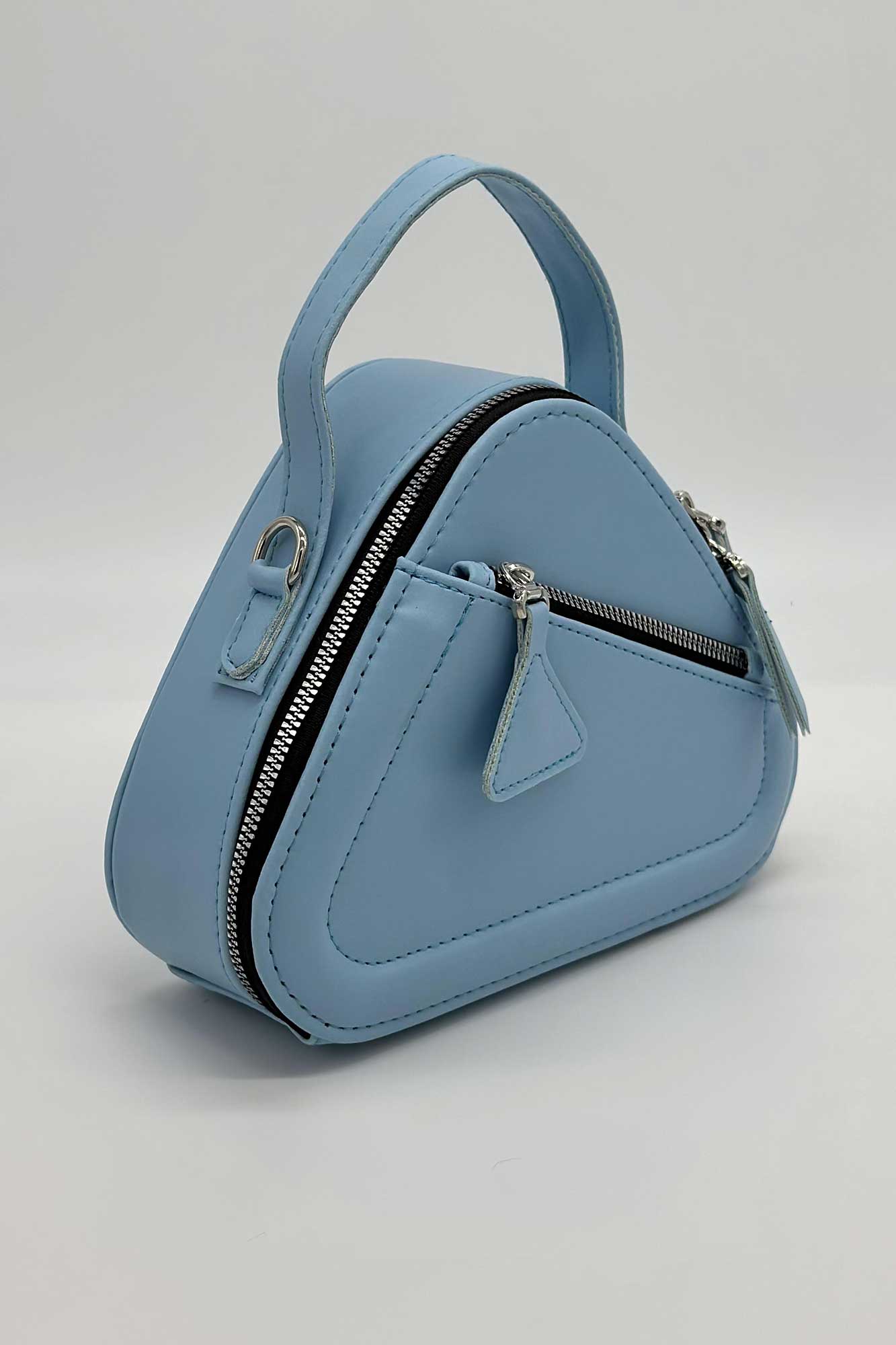 پاس مثلثی 1578