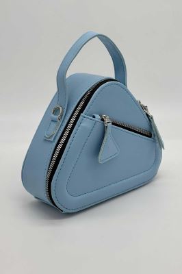 پاس مثلثی 1578