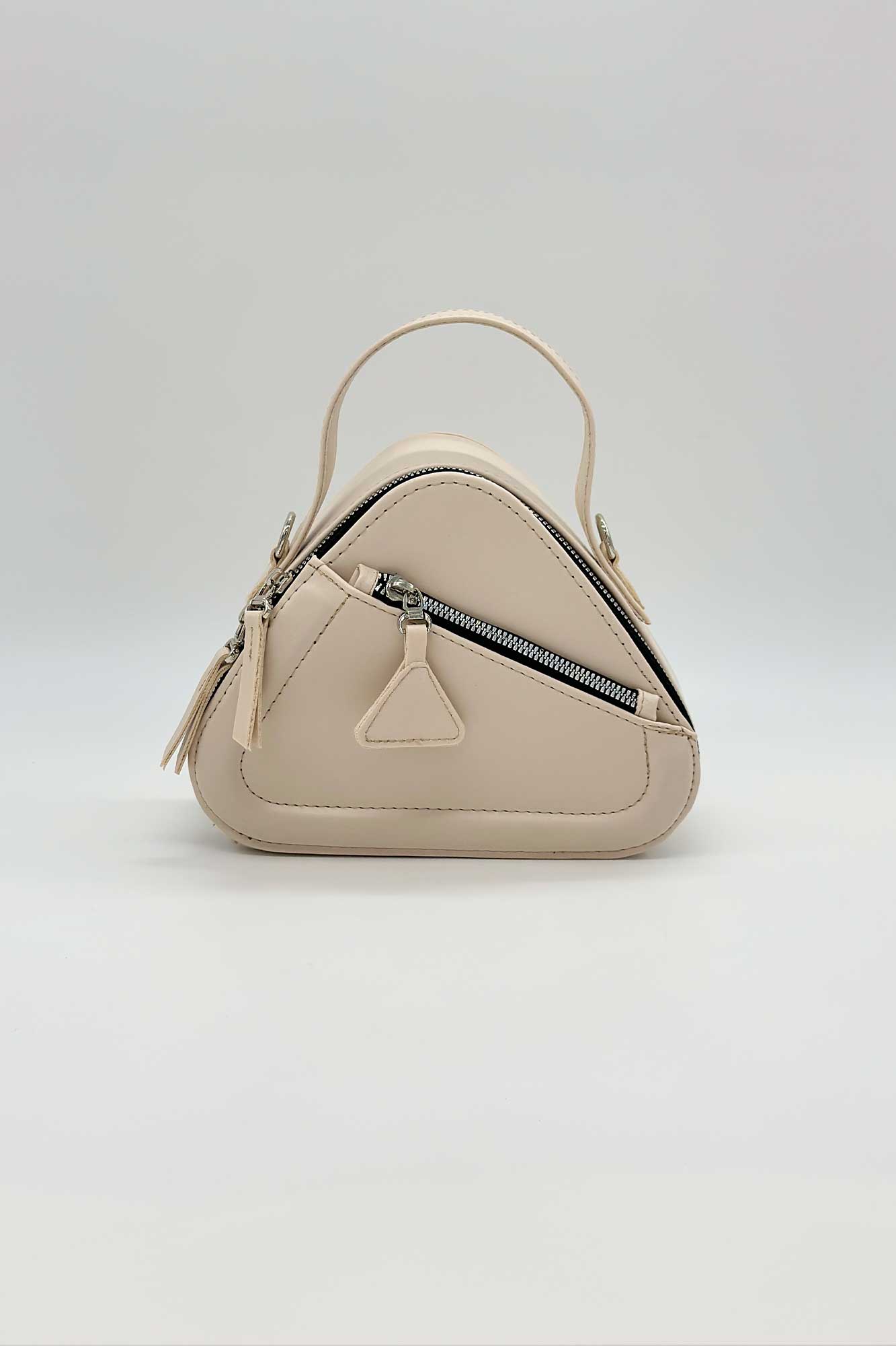 پاس مثلثی 1578