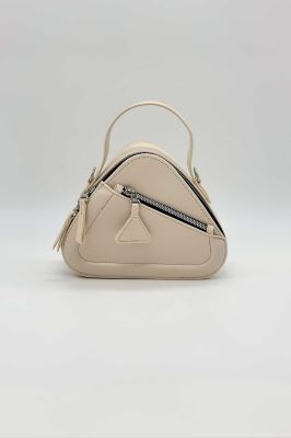 پاس مثلثی 1578