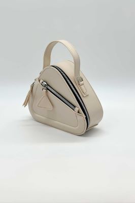 پاس مثلثی 1578