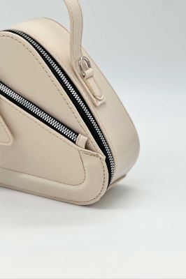 پاس مثلثی 1578