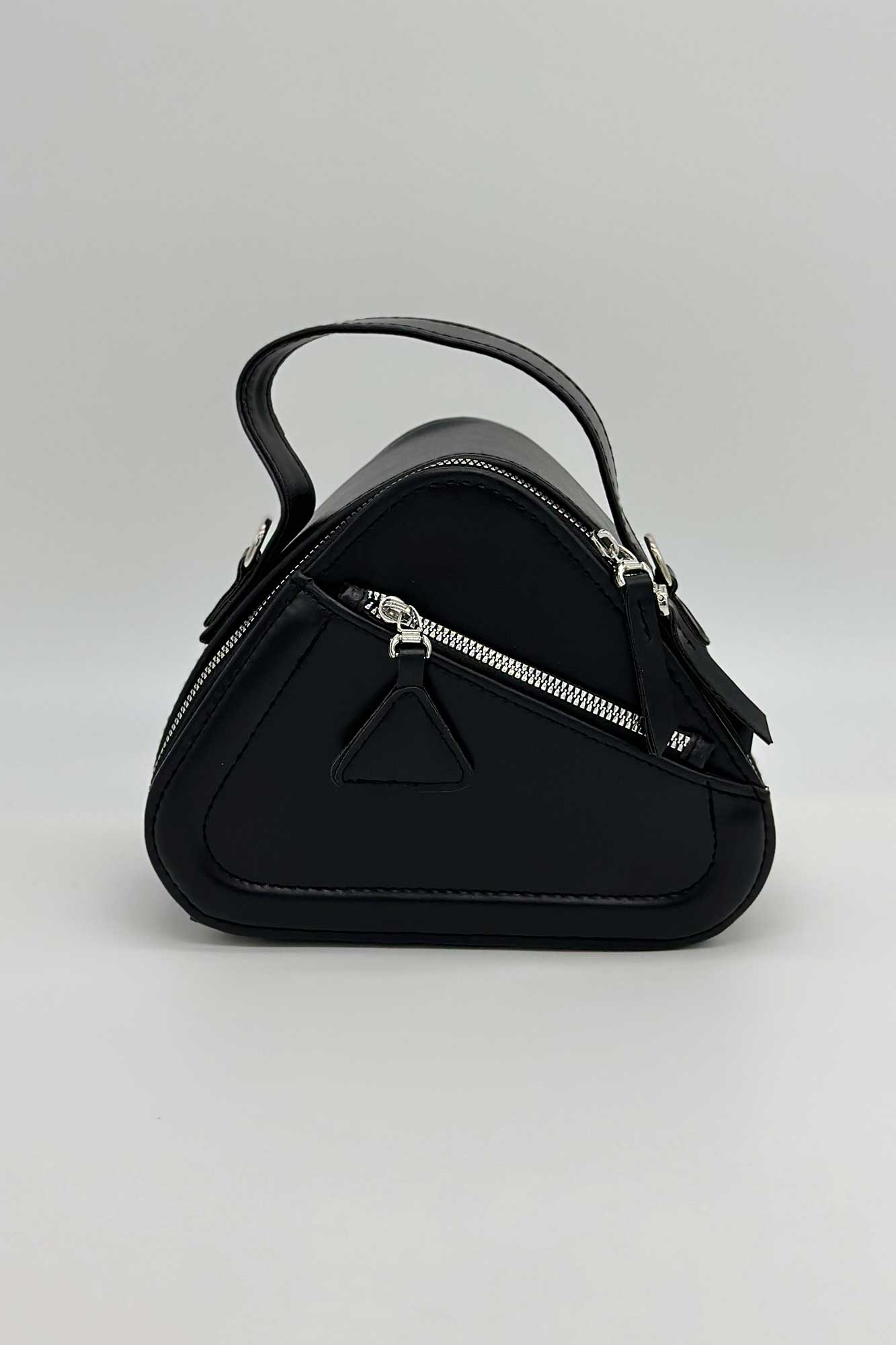 پاس مثلثی 1578