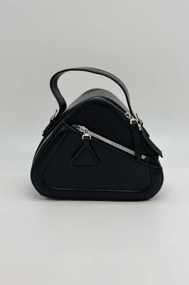 پاس مثلثی 1578