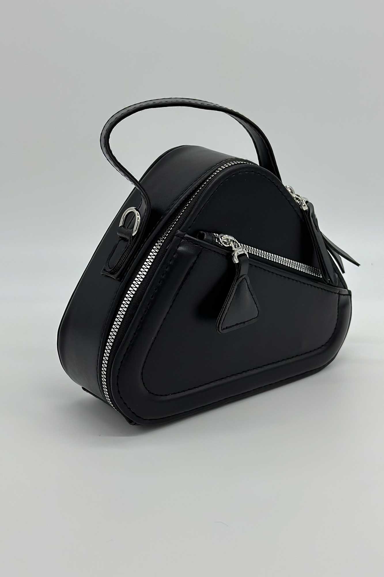 پاس مثلثی 1578