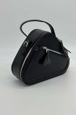 پاس مثلثی 1578