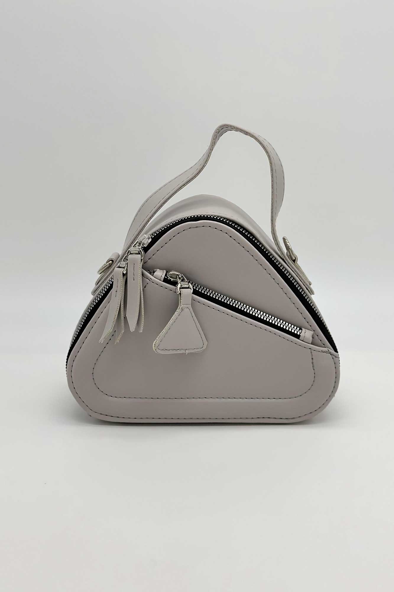 پاس مثلثی 1578