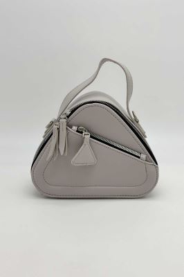 پاس مثلثی 1578