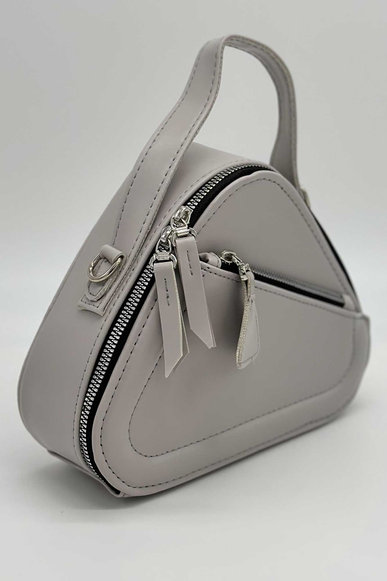 پاس مثلثی 1578