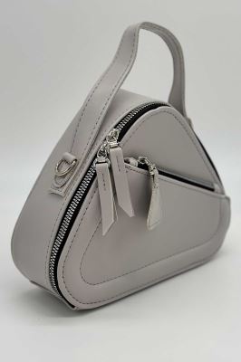 پاس مثلثی 1578