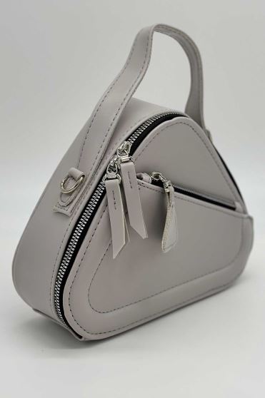 پاس مثلثی 1578