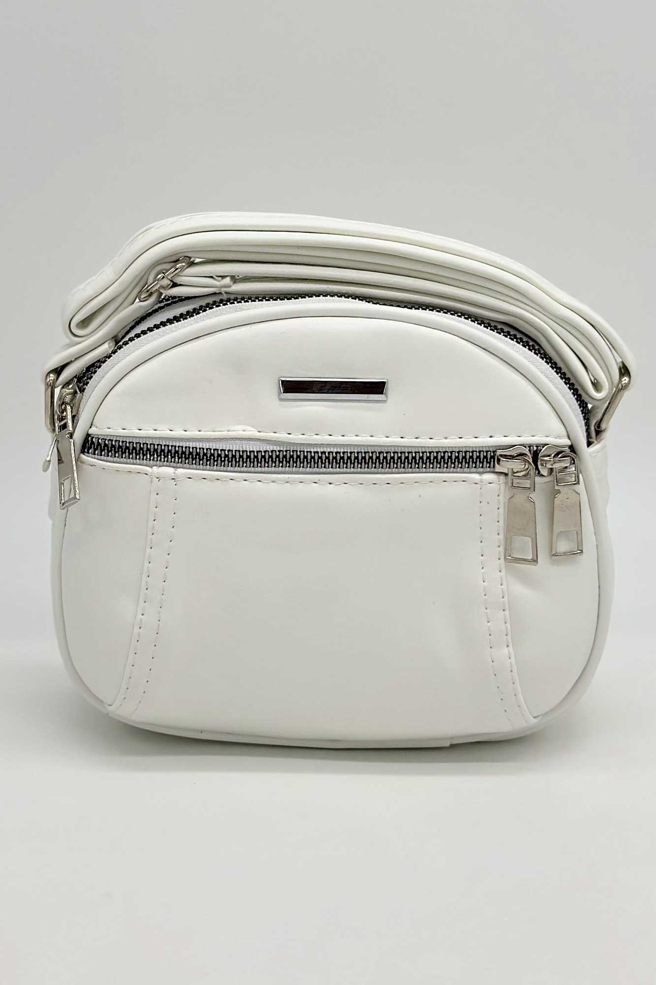 پاس جلو زیپ 1584