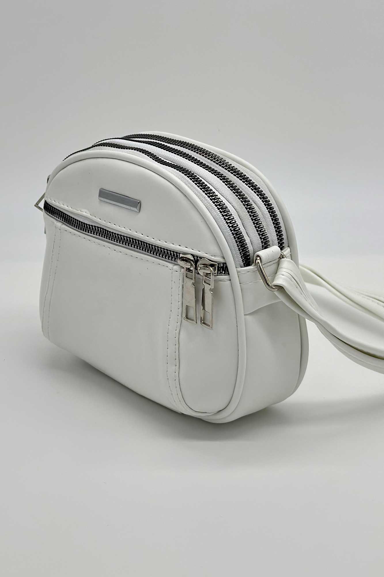 پاس جلو زیپ 1584