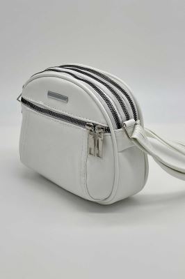 پاس جلو زیپ 1584