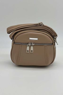 پاس جلو زیپ 1584