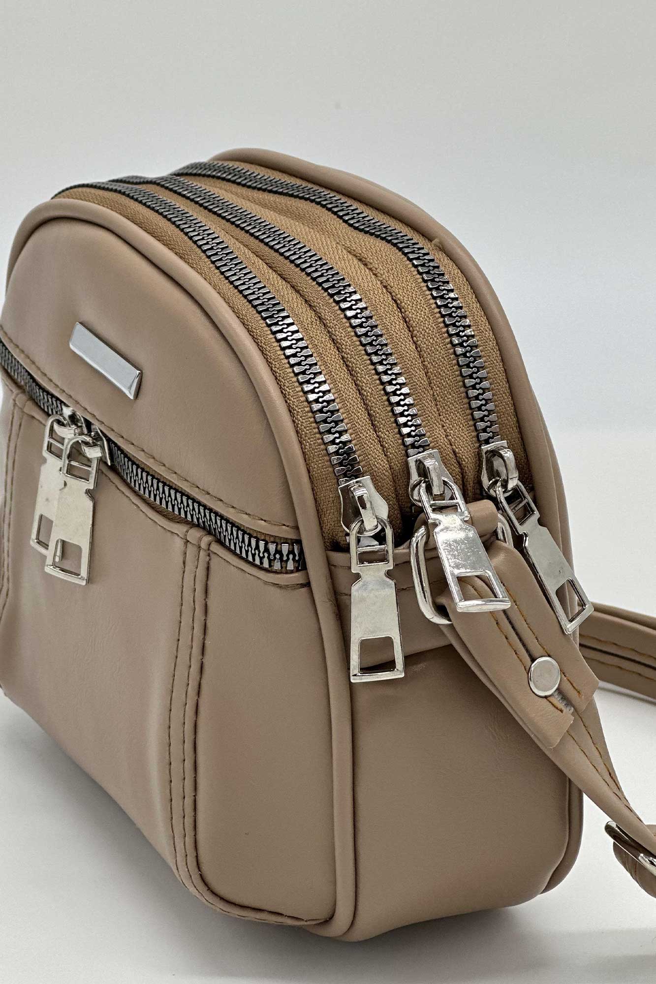 پاس جلو زیپ 1584