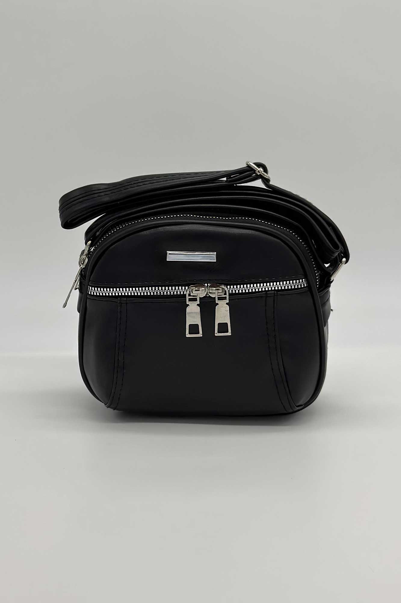 پاس جلو زیپ 1584