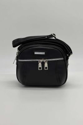 پاس جلو زیپ 1584