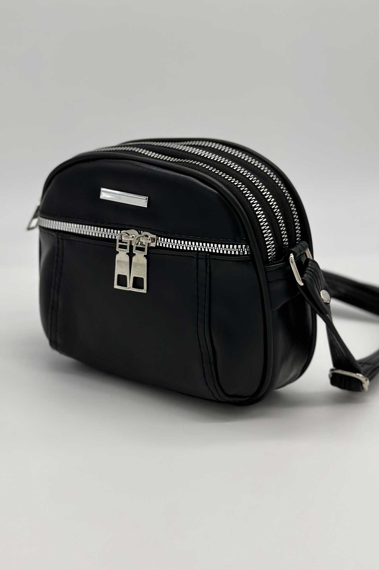 پاس جلو زیپ 1584