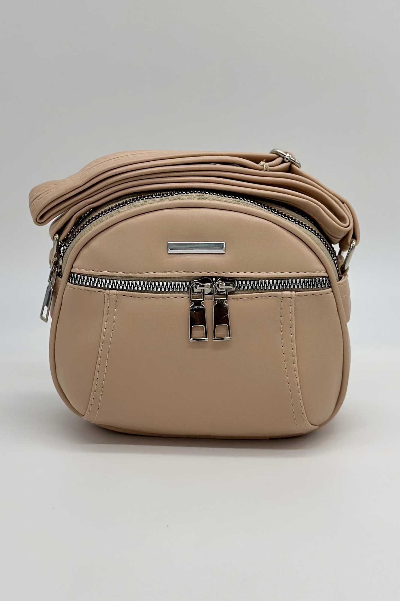 پاس جلو زیپ 1584