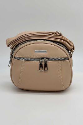 پاس جلو زیپ 1584