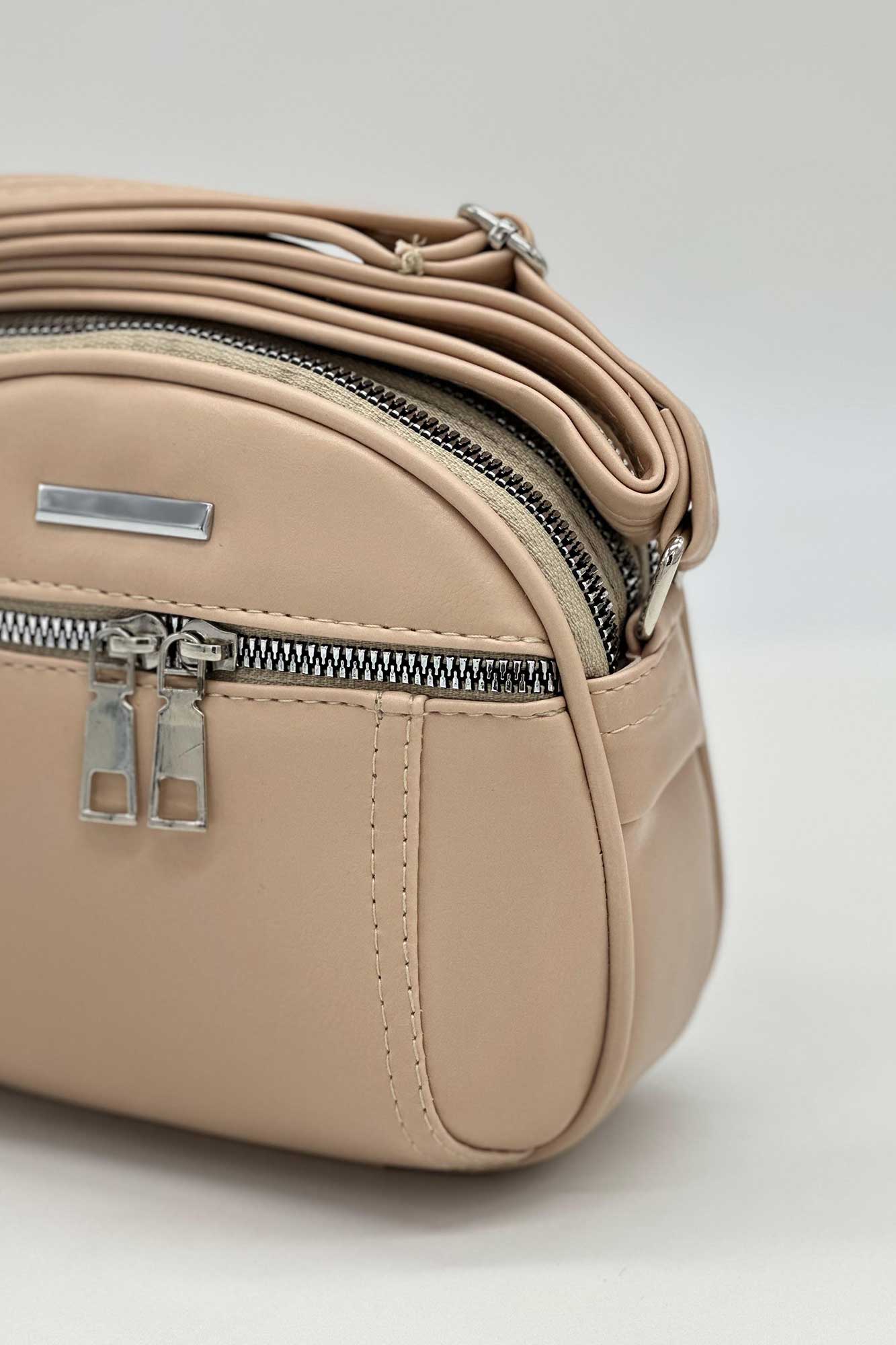 پاس جلو زیپ 1584