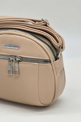 پاس جلو زیپ 1584