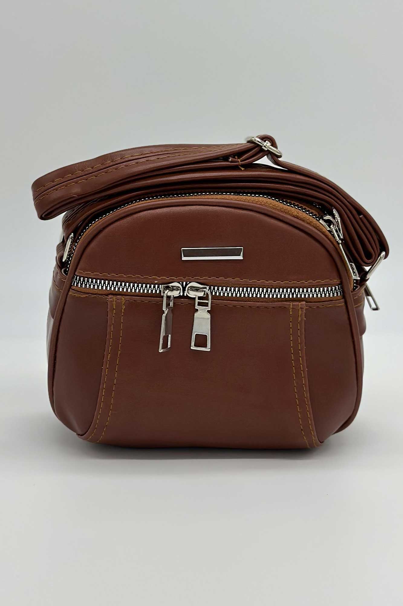 پاس جلو زیپ 1584