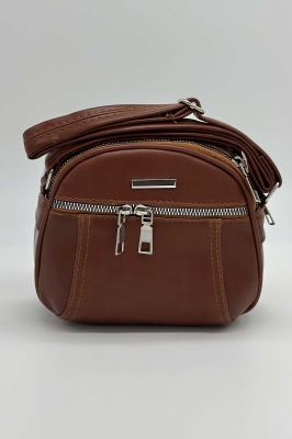 پاس جلو زیپ 1584