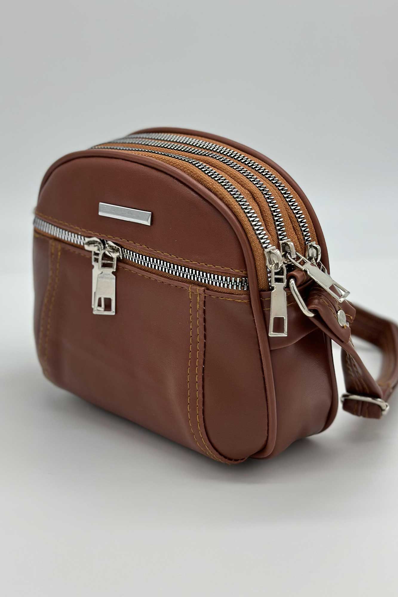 پاس جلو زیپ 1584