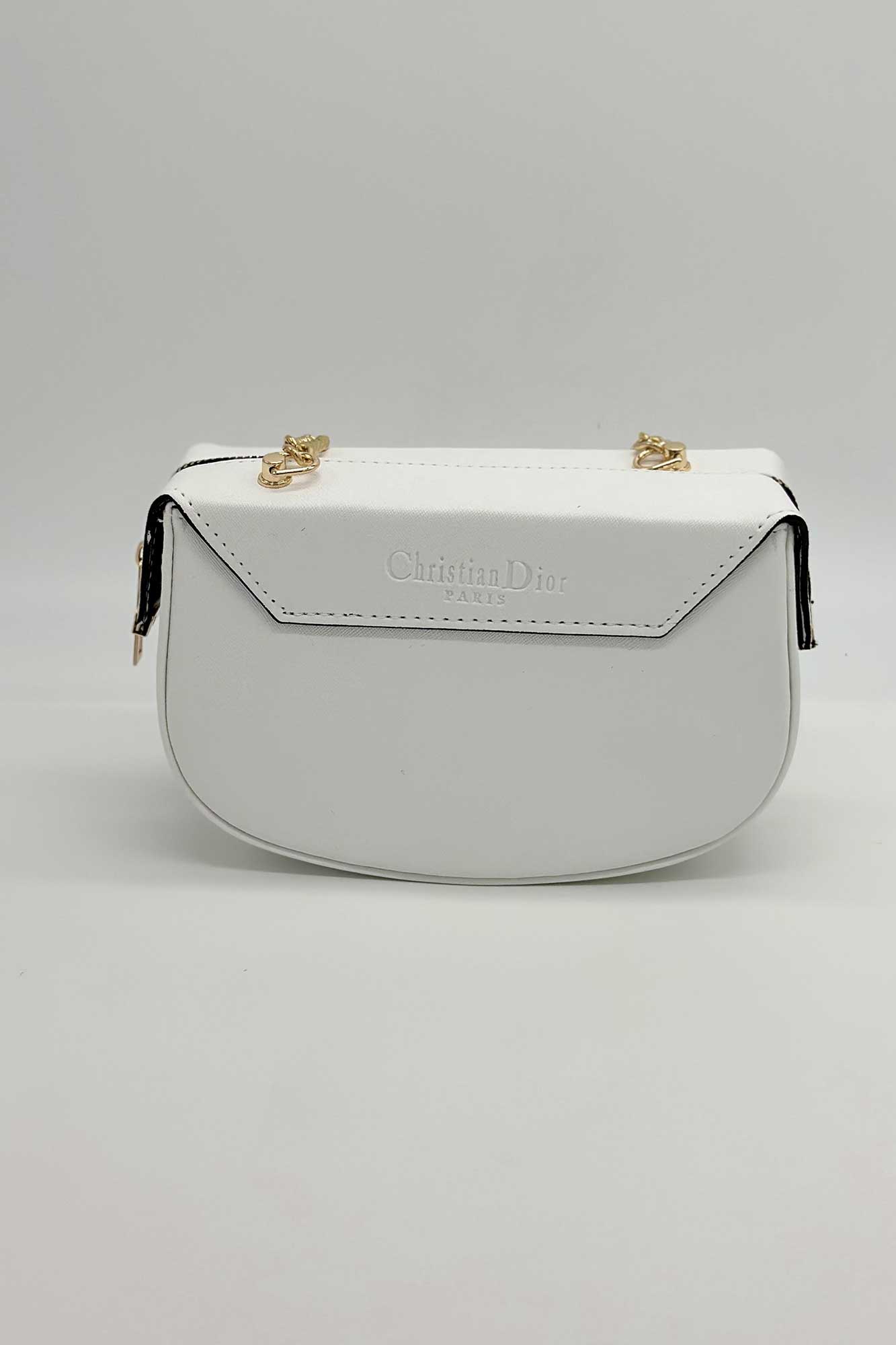 پاس مقوایی بند زنجیر 1576