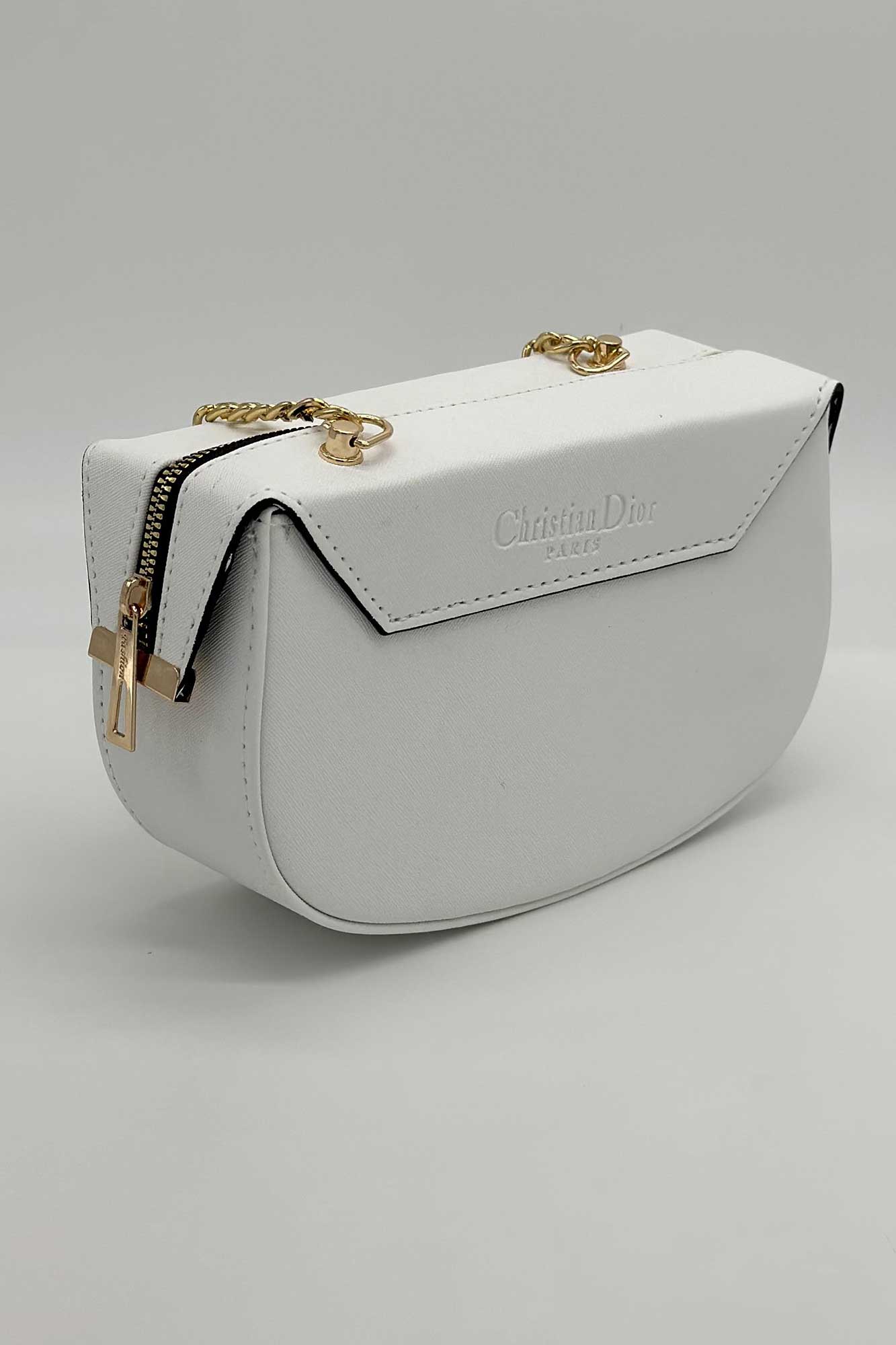 پاس مقوایی بند زنجیر 1576