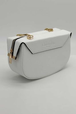 پاس مقوایی بند زنجیر 1576