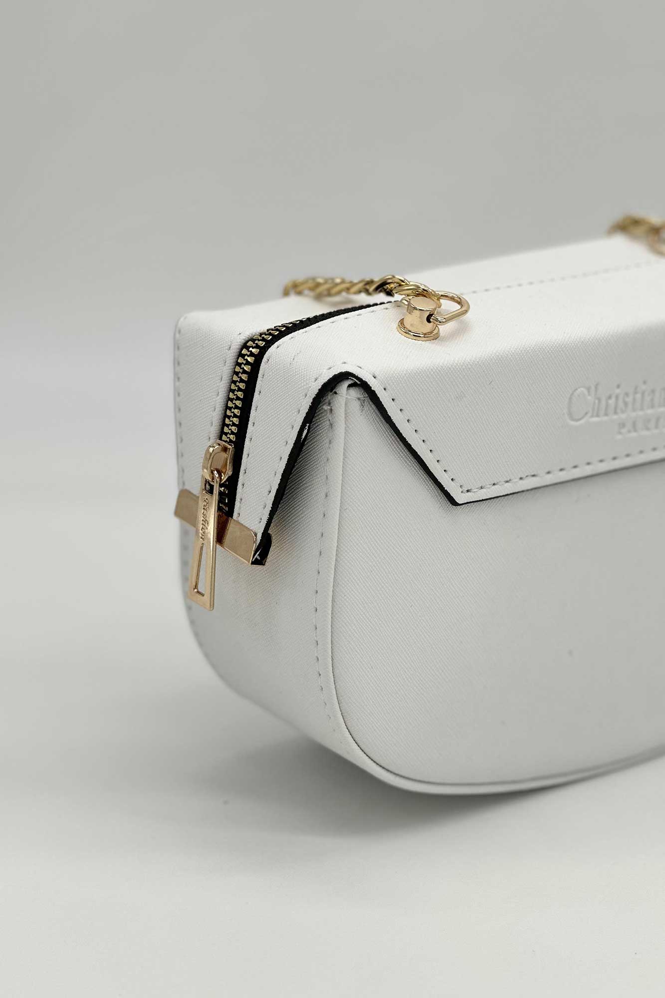 پاس مقوایی بند زنجیر 1576