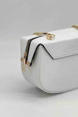 پاس مقوایی بند زنجیر 1576