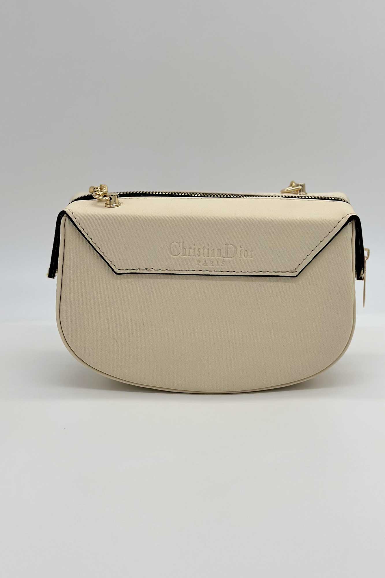 پاس مقوایی بند زنجیر 1576