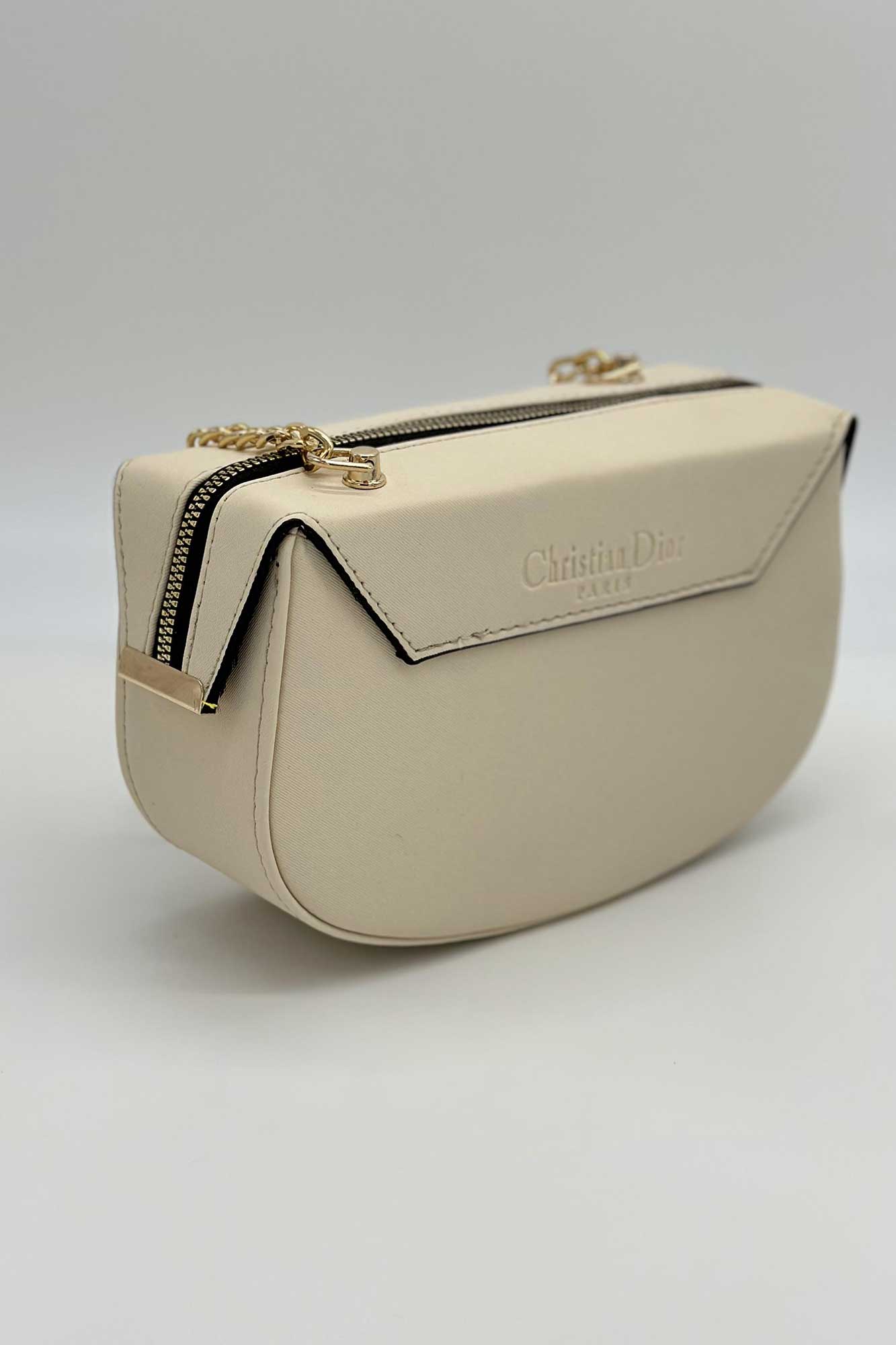 پاس مقوایی بند زنجیر 1576